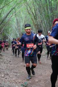 BIB: 2632
                            <button type="button" onclick="openModal(4129570)" class="btn btn-primary btn-sm float-right btn-popup" data-toggle="modal" data-target=".modal-high-quality">
                        <i class="fas fa-shopping-cart"></i> Add to Cart
                    </button>
                                            <button type="button" onclick="isThisMe(4129570, true)" class="btn btn-success btn-sm float-right btn-popup btn-isme hidden" data-toggle="tooltip" data-placement="bottom" title="นี่คือรูปของคุณใช่ไหม คลิกที่นี่เพื่อเอาเข้าอัลบั้ม">
                        <i class="fas fa-plus"></i> Add to album
                    </button>
                    <button type="button" onclick="isThisMe(4129570, false)" class="btn btn-warning btn-sm float-right btn-popup btn-isnotme hidden">
                        <i class="fas fa-ban"></i> Remove from album
                    </button>